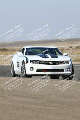 media/Nov-10-2025-Private Event (Mon) [[7fd464aee1]]/Advanced/Session 3 (Sunset)/